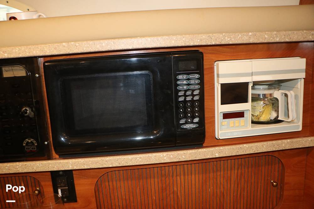 Slide: The Image of Rinker Fiesta Vee 342 2005 - 15328652