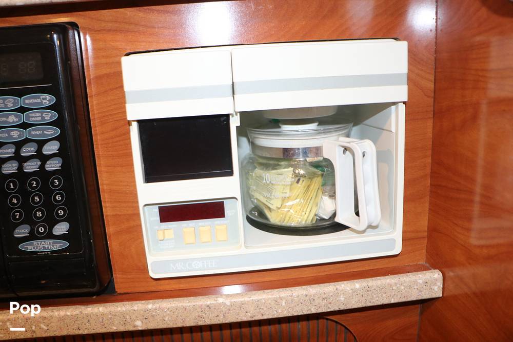 Slide: The Image of Rinker Fiesta Vee 342 2005 - 15328654