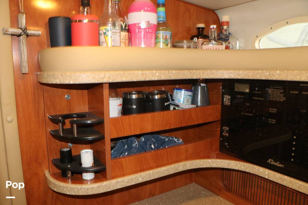 Slide: The Image of Rinker Fiesta Vee 342 2005 - 15328656