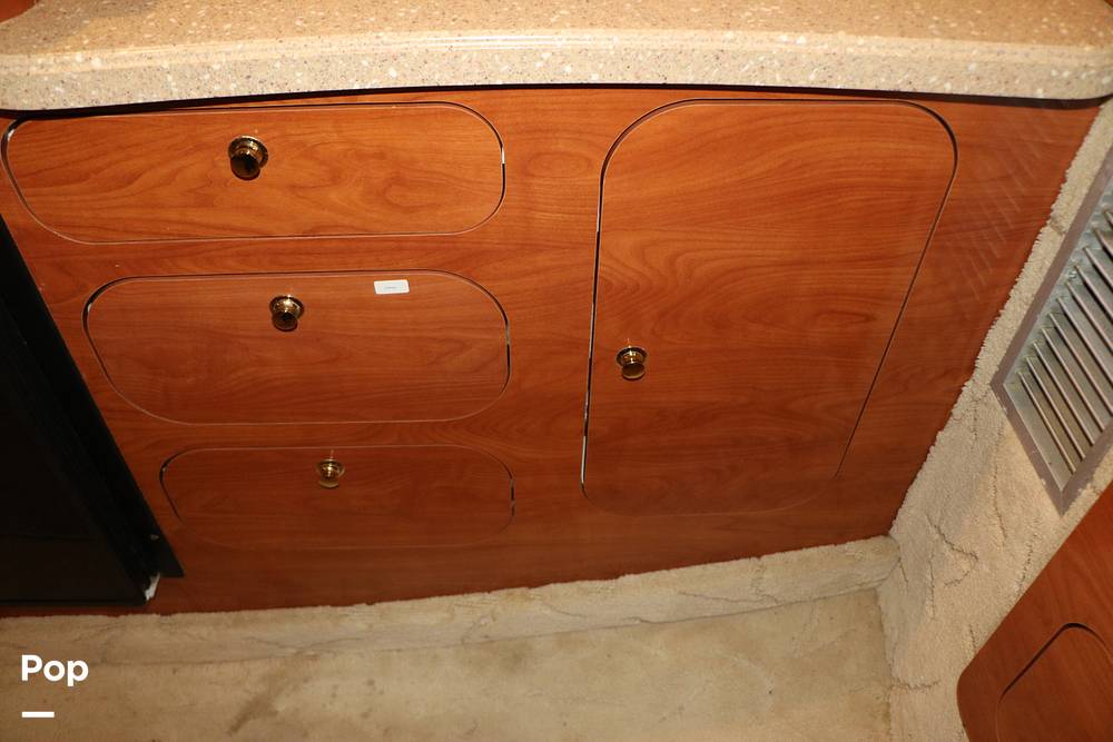 Slide: The Image of Rinker Fiesta Vee 342 2005 - 15328661