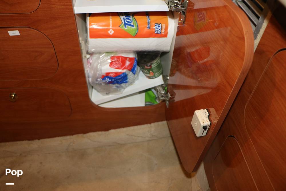 Slide: The Image of Rinker Fiesta Vee 342 2005 - 15328662