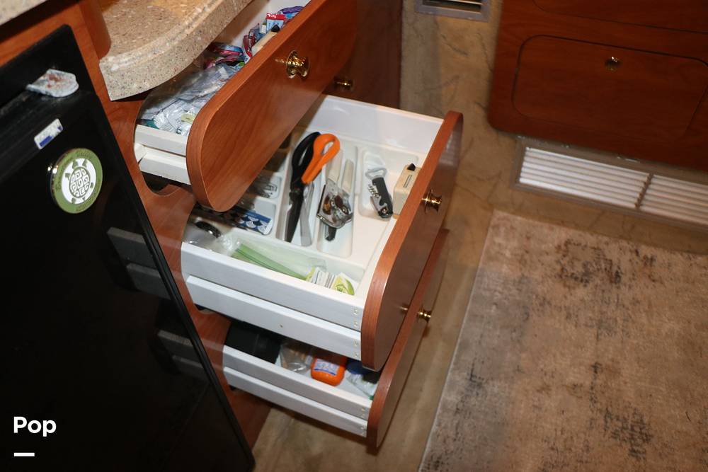 Slide: The Image of Rinker Fiesta Vee 342 2005 - 15328663