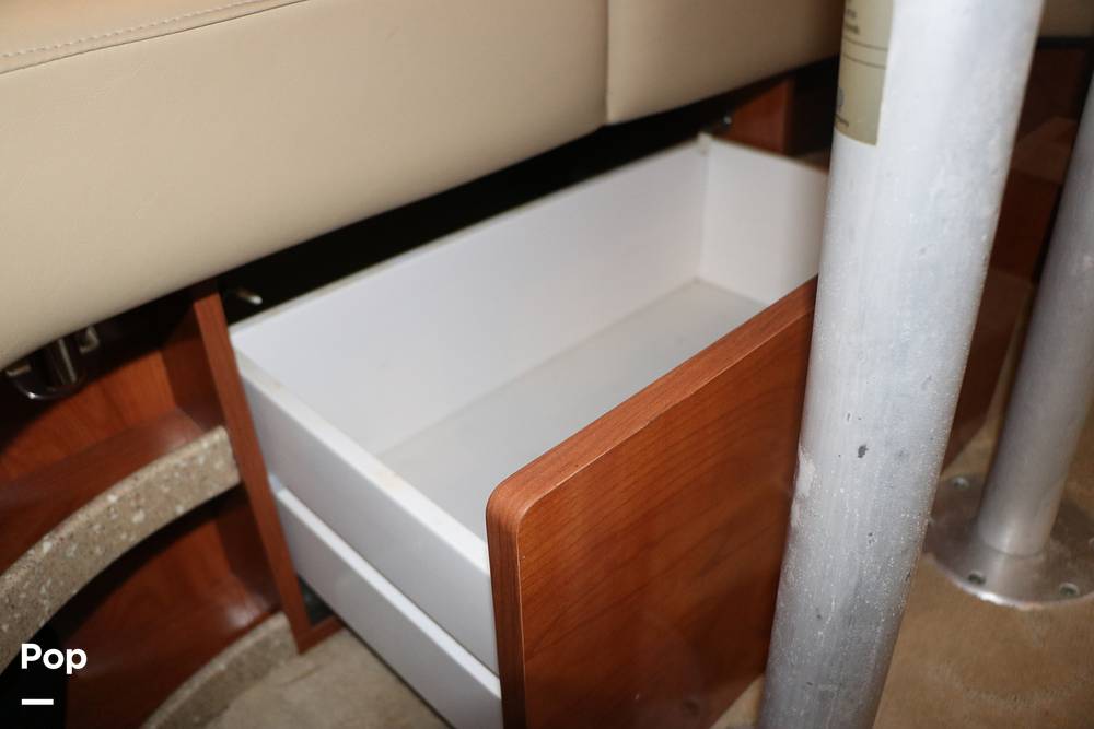 Slide: The Image of Rinker Fiesta Vee 342 2005 - 15328667