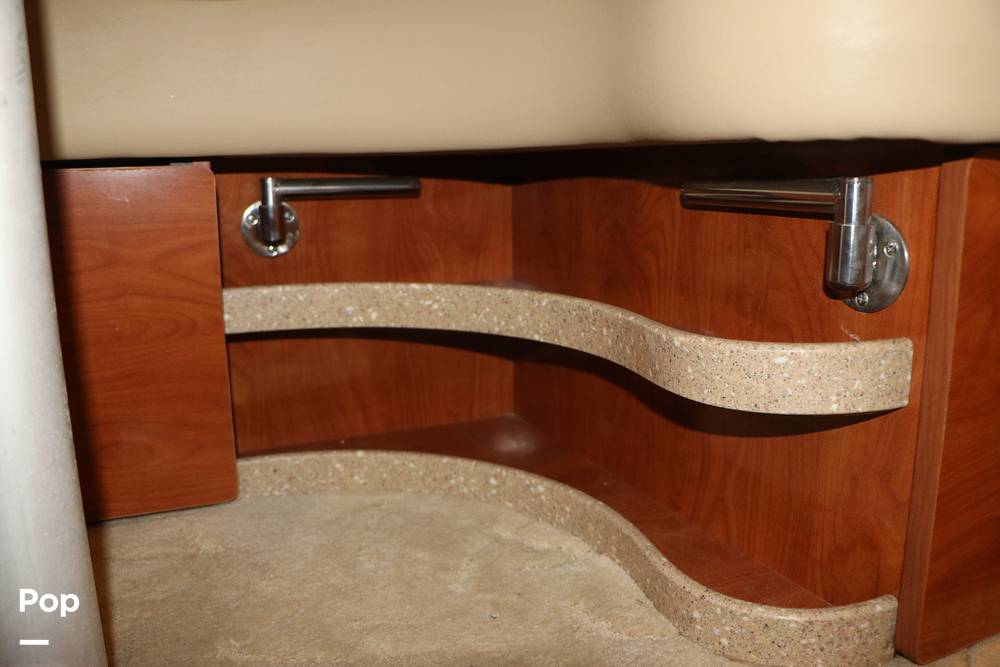 Slide: The Image of Rinker Fiesta Vee 342 2005 - 15328668