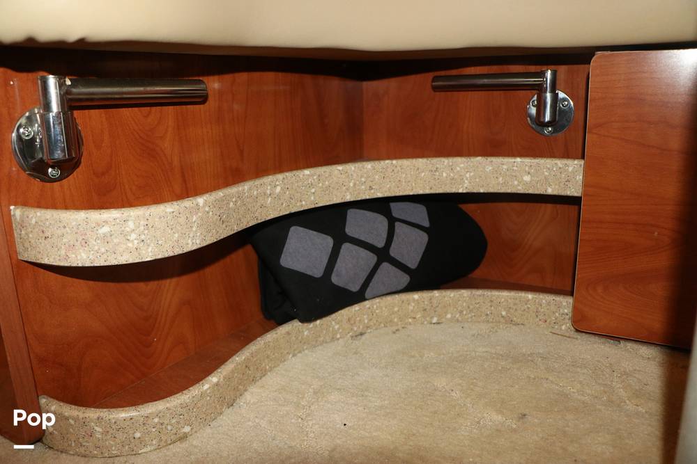 Slide: The Image of Rinker Fiesta Vee 342 2005 - 15328669