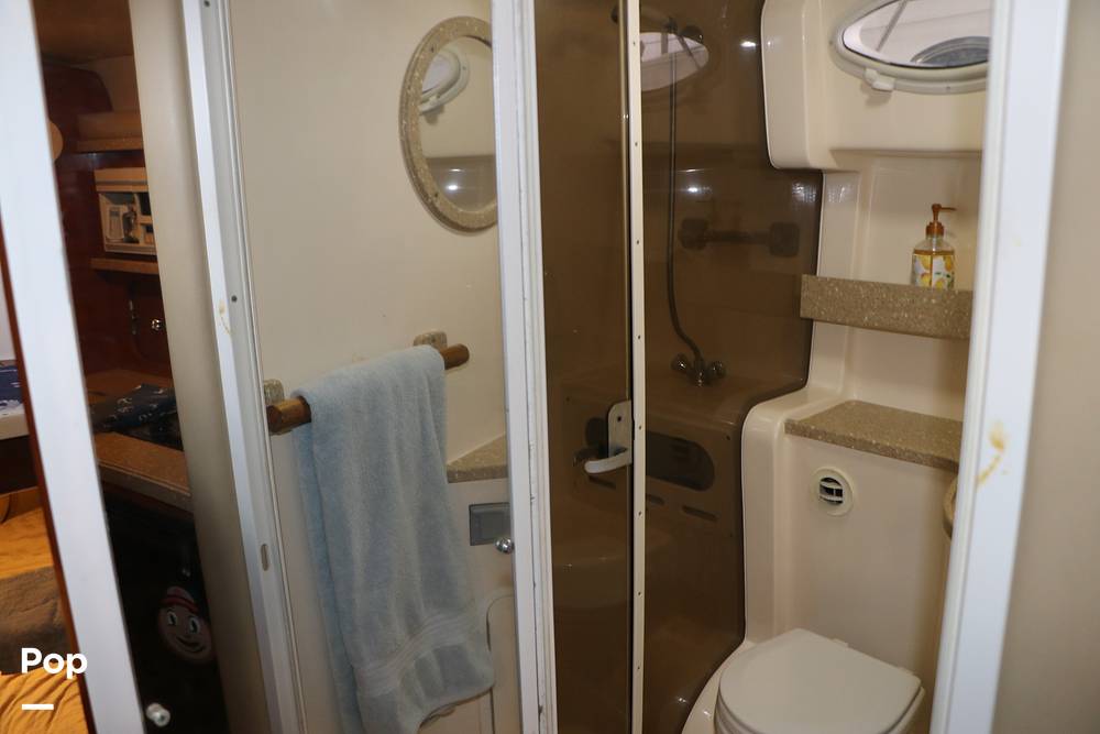 Slide: The Image of Rinker Fiesta Vee 342 2005 - 15328676