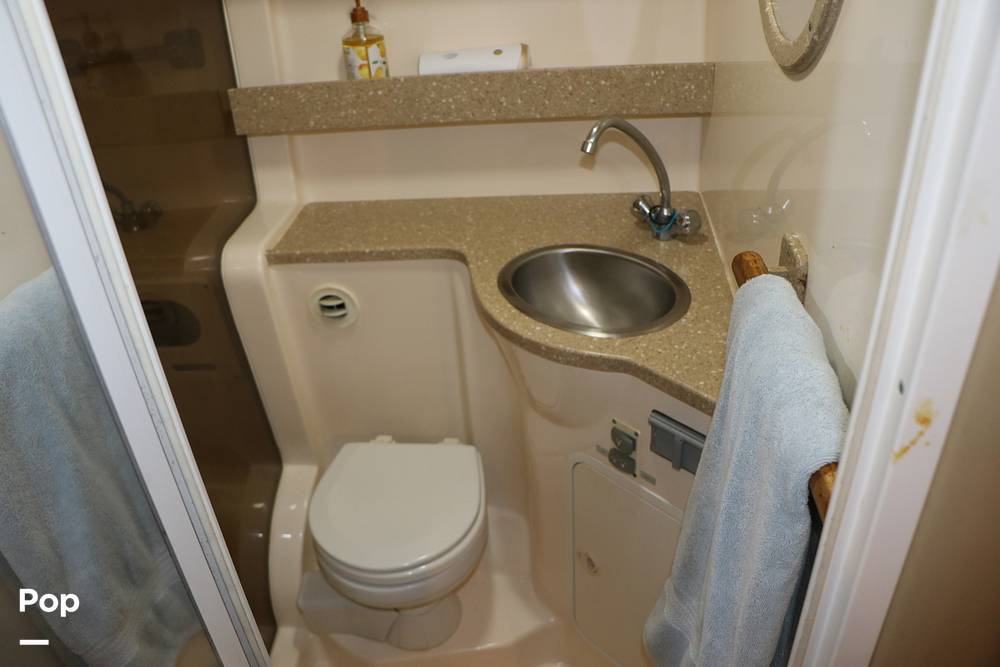 Slide: The Image of Rinker Fiesta Vee 342 2005 - 15328677