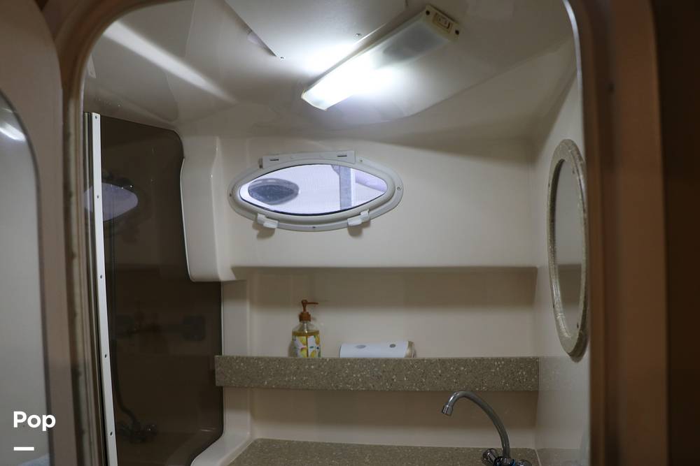 Slide: The Image of Rinker Fiesta Vee 342 2005 - 15328678