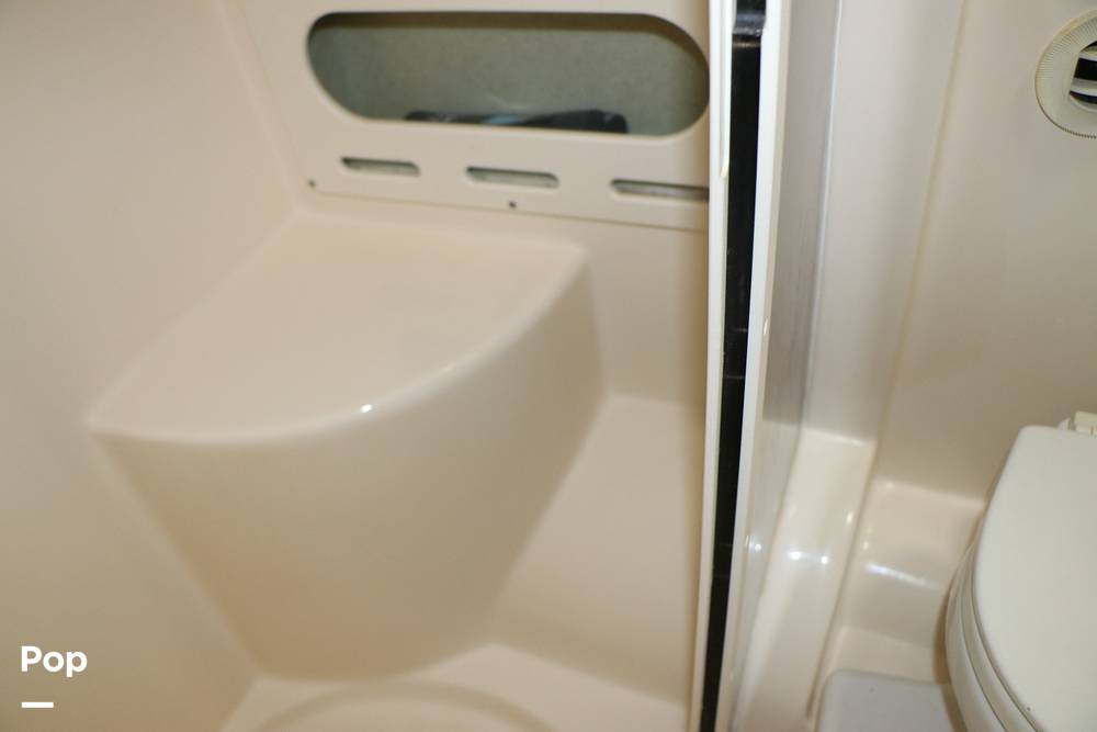 Slide: The Image of Rinker Fiesta Vee 342 2005 - 15328680