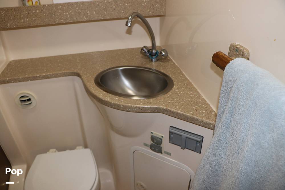 Slide: The Image of Rinker Fiesta Vee 342 2005 - 15328682