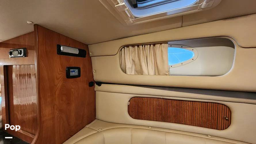 Slide: The Image of Rinker Fiesta Vee 342 2005 - 15289712