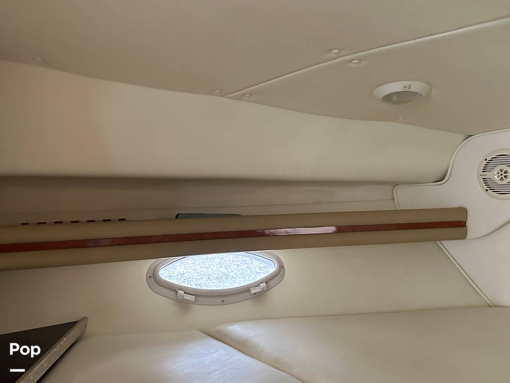 Slide: The Image of Rinker Fiesta Vee 342 2005 - 26
