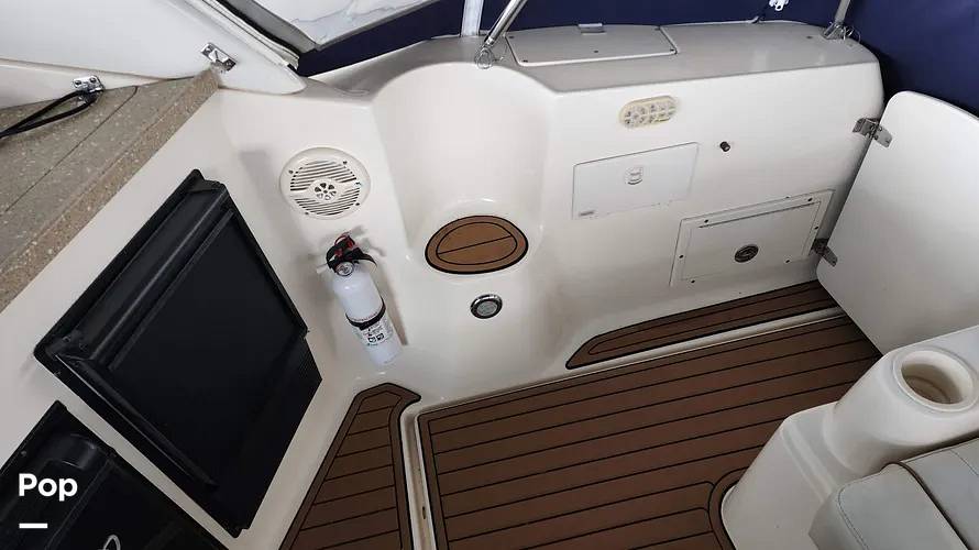 Slide: The Image of Rinker Fiesta Vee 342 2005 - 15289734