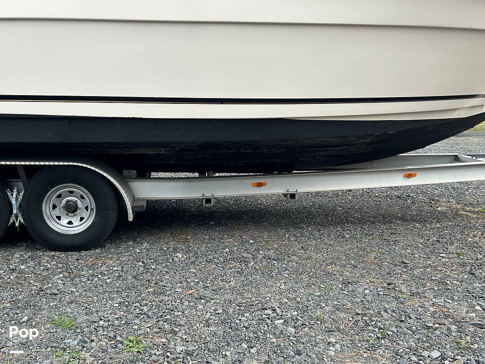 Slide: The Image of Rinker Fiesta Vee 342 2005 - 52