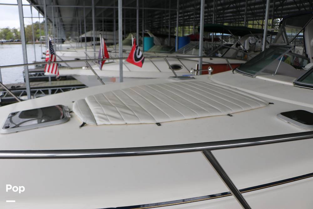 Slide: The Image of Rinker Fiesta Vee 342 2005 - 15328543