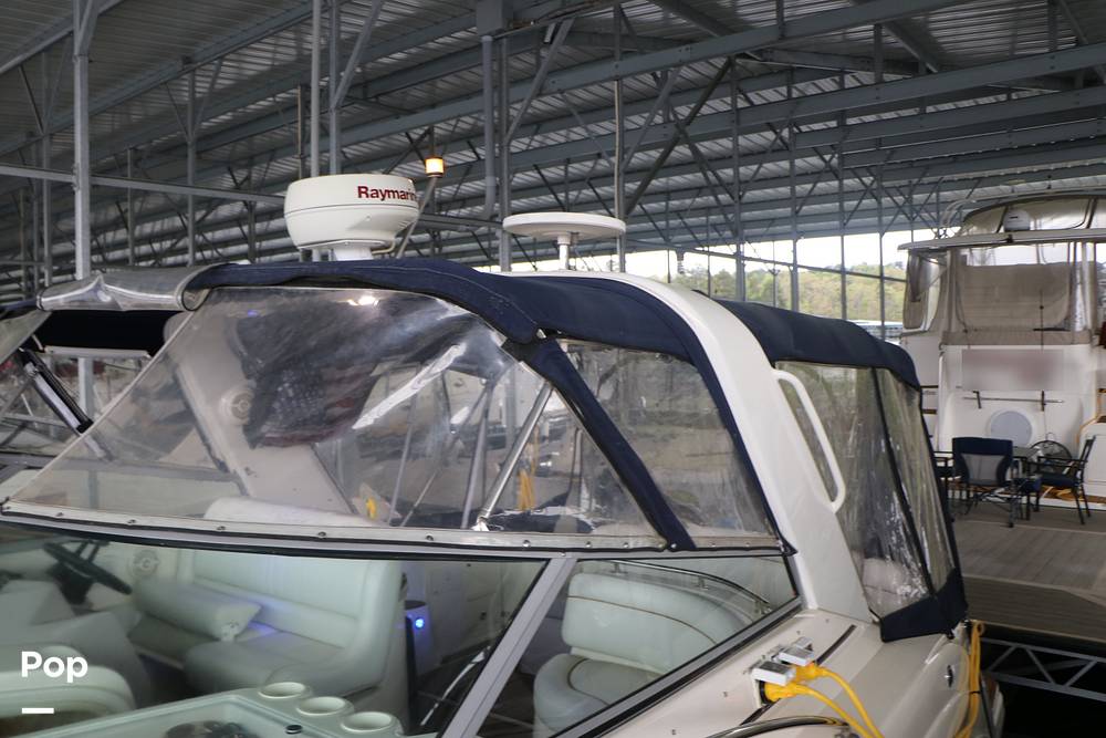 Slide: The Image of Rinker Fiesta Vee 342 2005 - 15328546