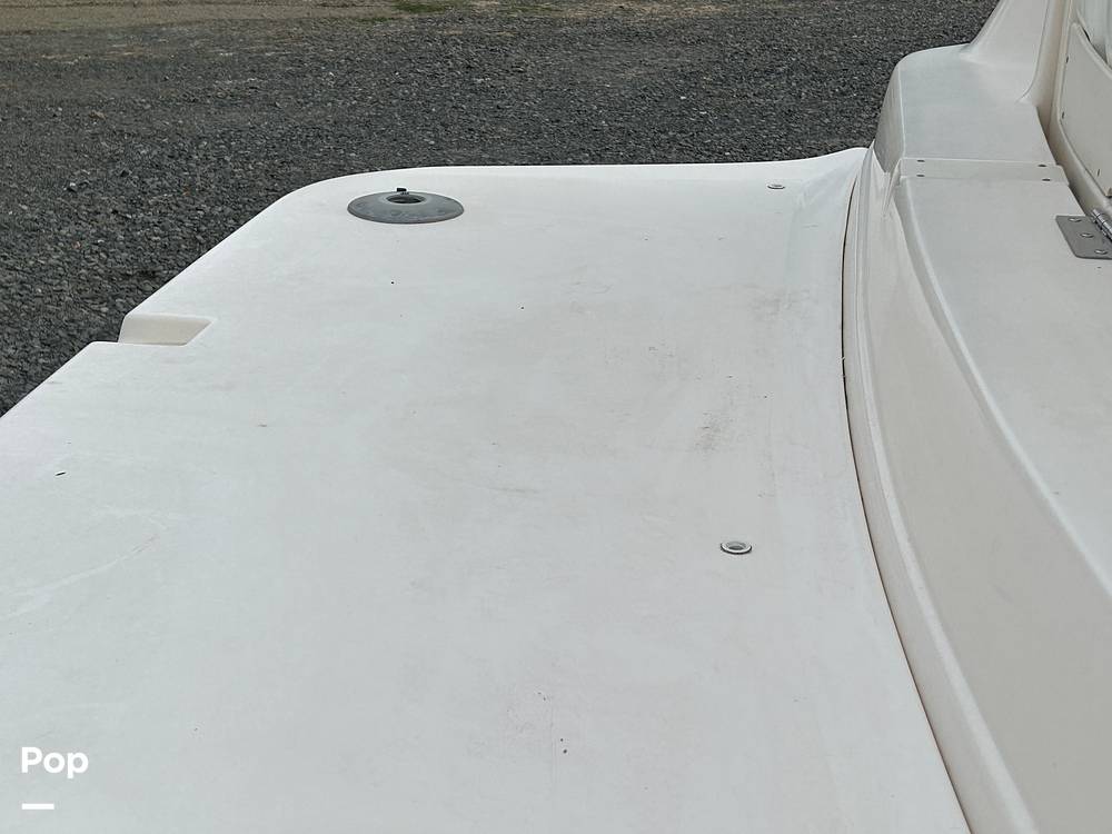Slide: The Image of Rinker Fiesta Vee 342 2005 - 59