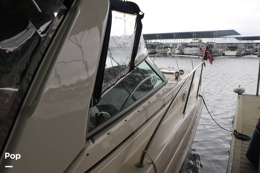 Slide: The Image of Rinker Fiesta Vee 342 2005 - 15328555