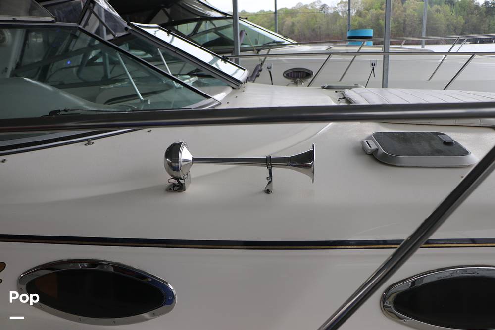 Slide: The Image of Rinker Fiesta Vee 342 2005 - 15328556