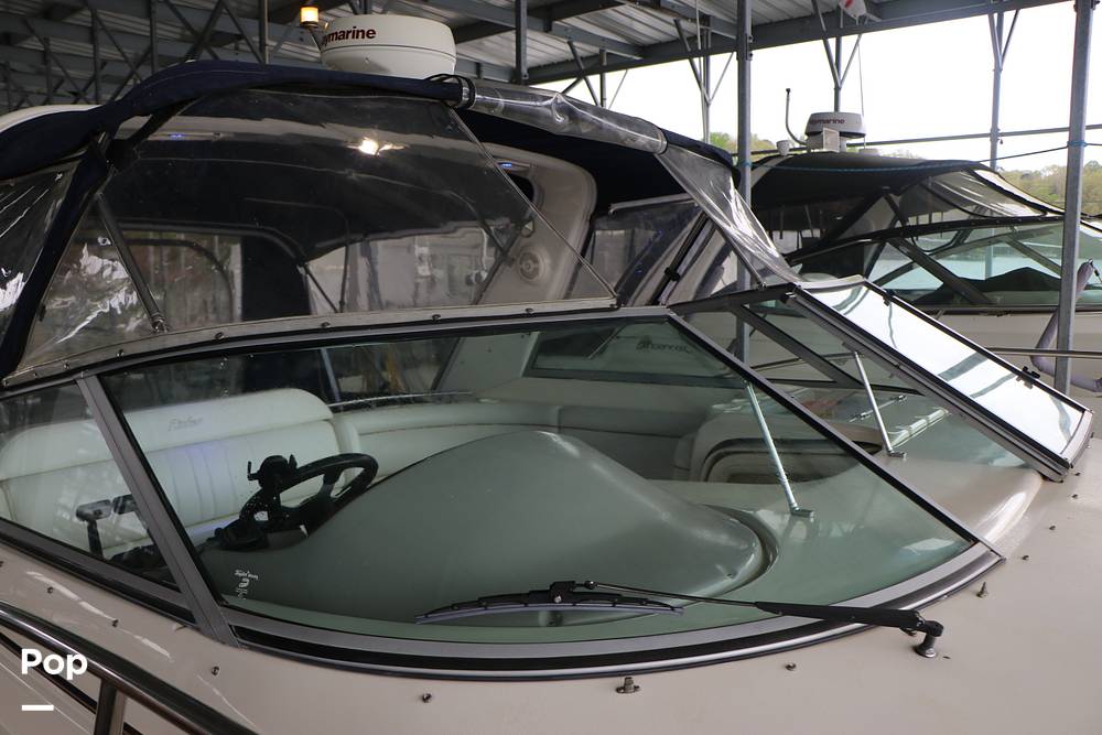 Slide: The Image of Rinker Fiesta Vee 342 2005 - 15328557