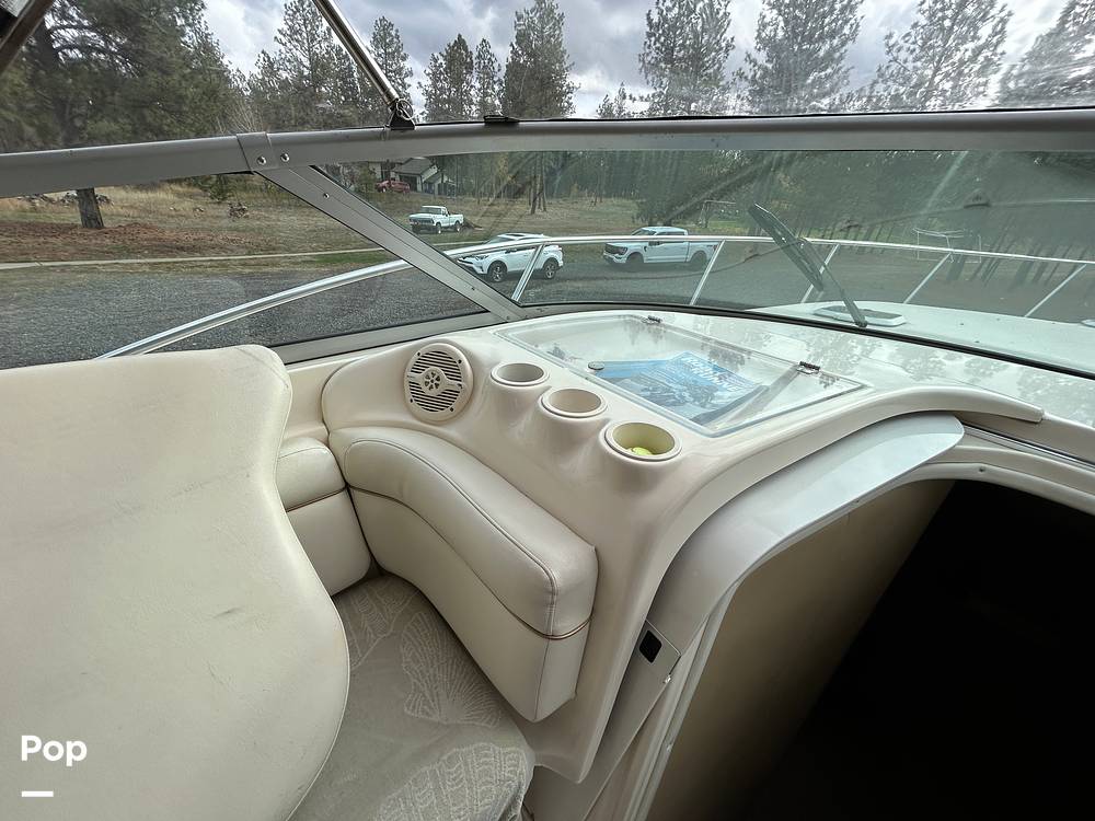 Slide: The Image of Rinker Fiesta Vee 342 2005 - 81