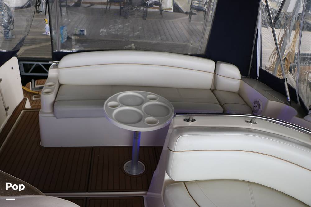 Slide: The Image of Rinker Fiesta Vee 342 2005 - 15328579