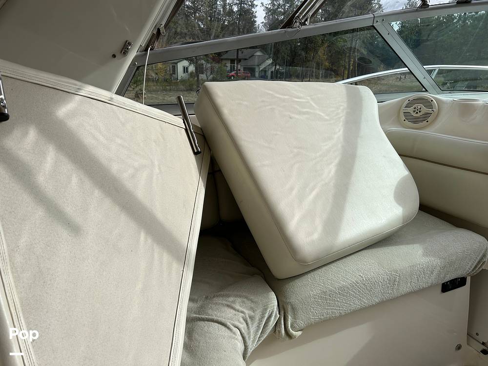 Slide: The Image of Rinker Fiesta Vee 342 2005 - 98