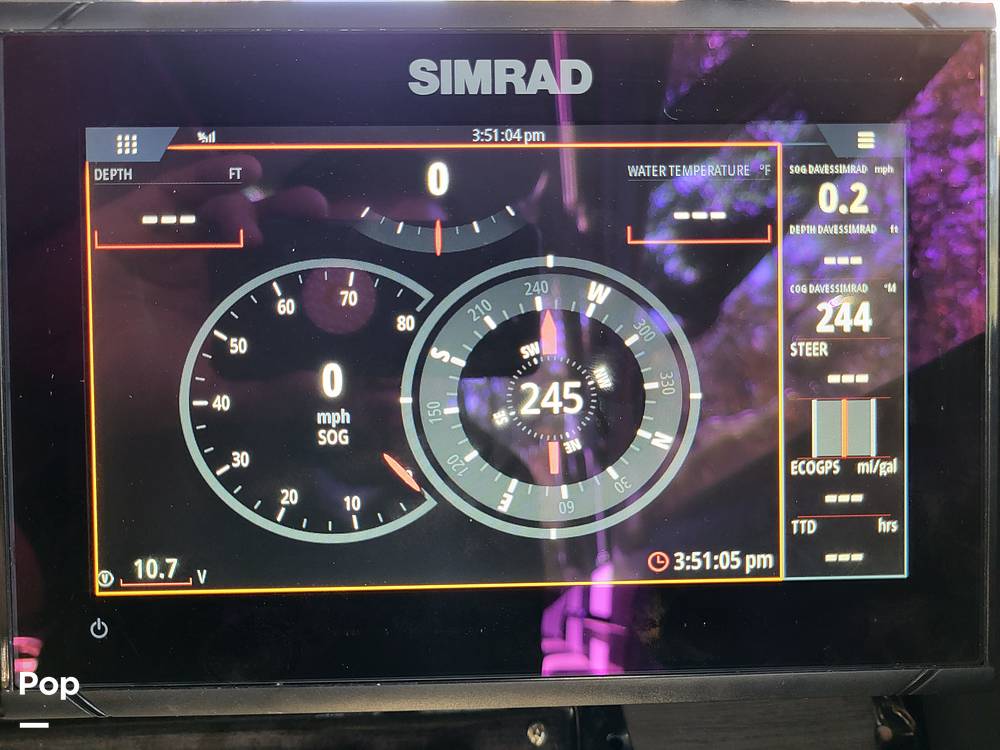 Slide: The Image of Rinker Q3 2019 - 15066360