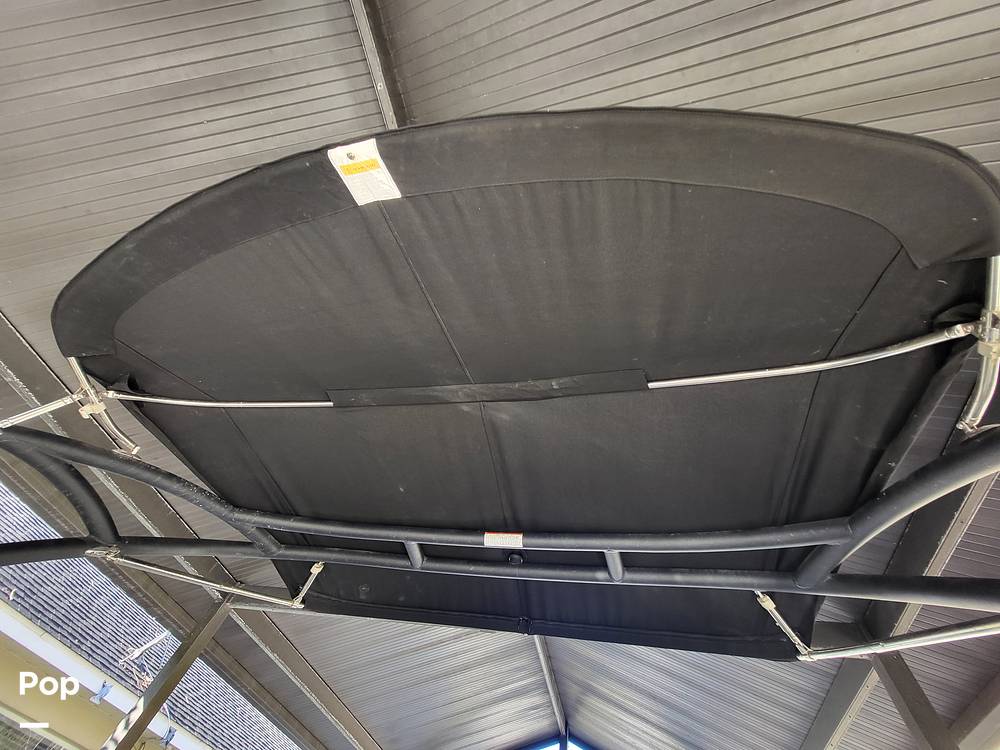 Slide: The Image of Rinker Q3 2019 - 15066421