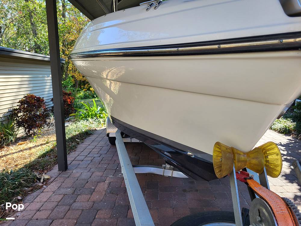 Slide: The Image of Rinker Q3 2019 - 15066424