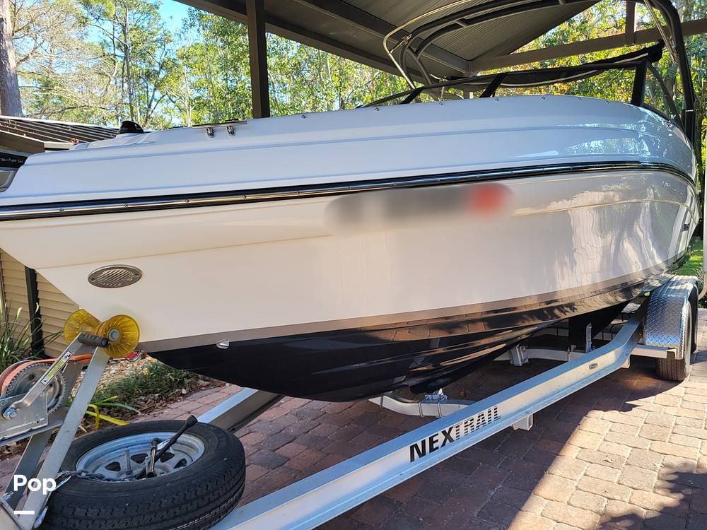 Slide: The Image of Rinker Q3 2019 - 15066428