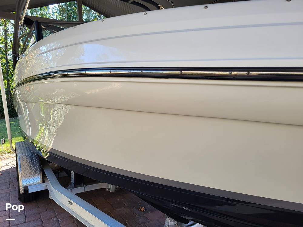 Slide: The Image of Rinker Q3 2019 - 15066443
