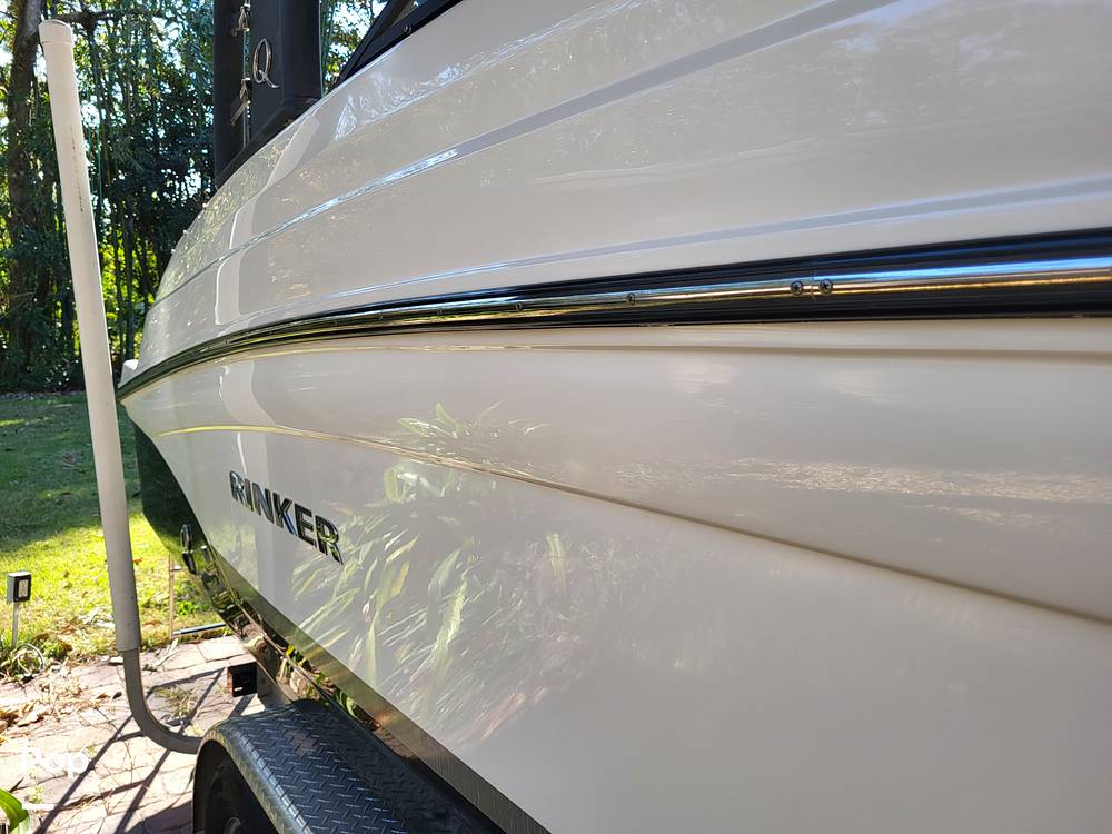 Slide: The Image of Rinker Q3 2019 - 15066446