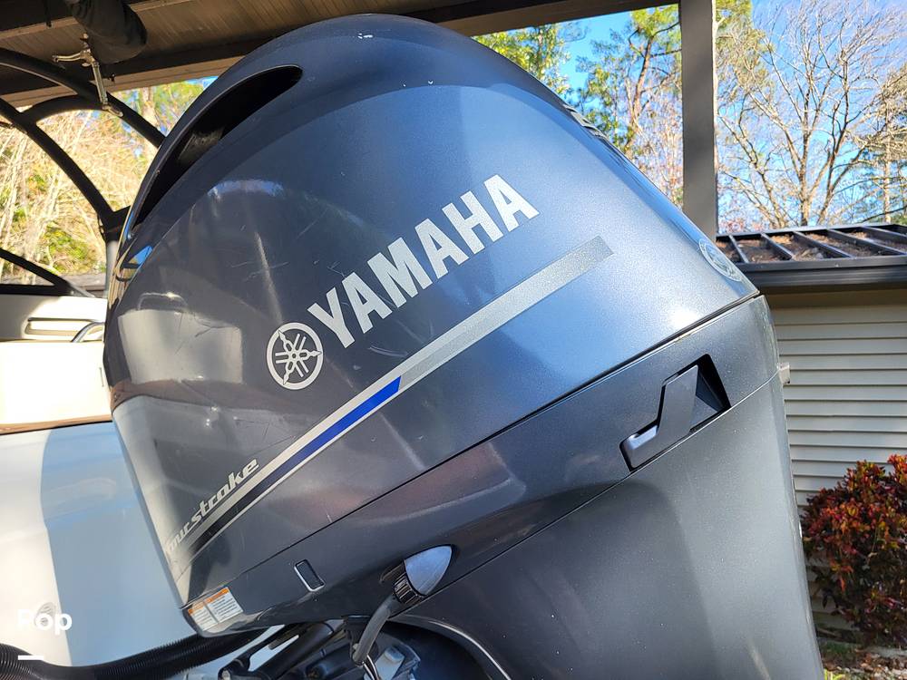 Slide: The Image of Rinker Q3 2019 - 15066454