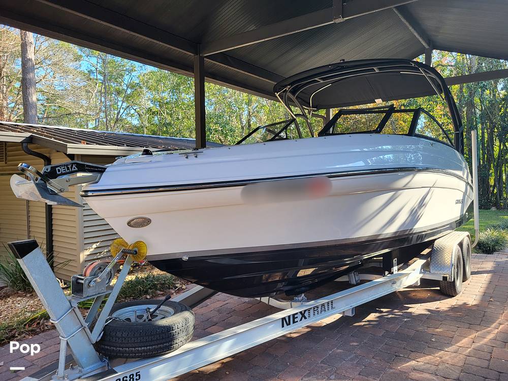Slide: The Image of Rinker Q3 2019 - 15066206