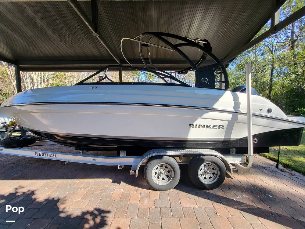 Slide: The Image of Rinker Q3 2019 - 15066247