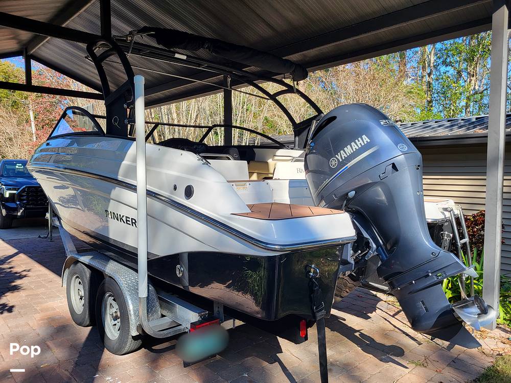 Slide: The Image of Rinker Q3 2019 - 15066248