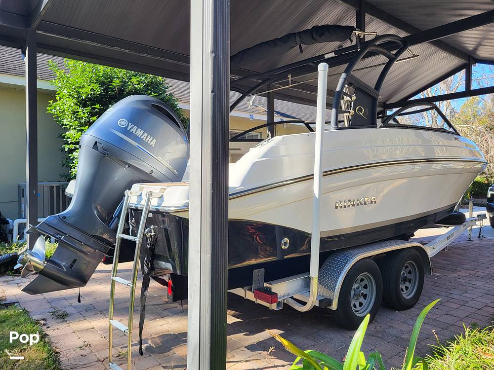 Slide: The Image of Rinker Q3 2019 - 15066250