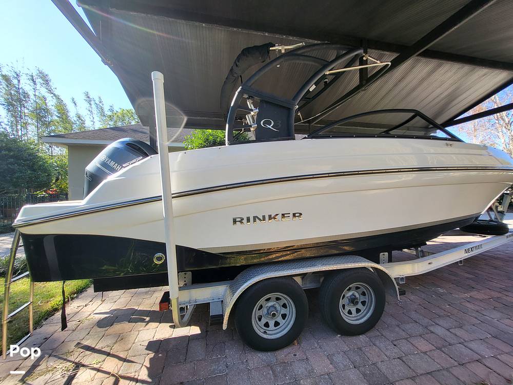 Slide: The Image of Rinker Q3 2019 - 15066251