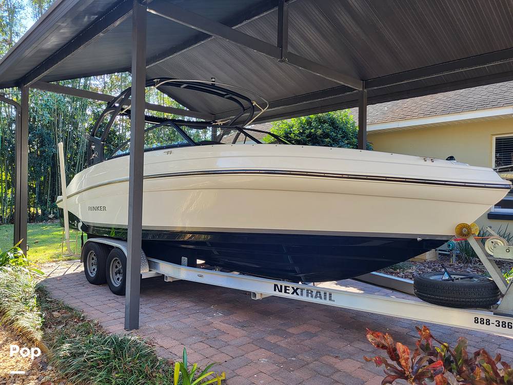 Slide: The Image of Rinker Q3 2019 - 15066252