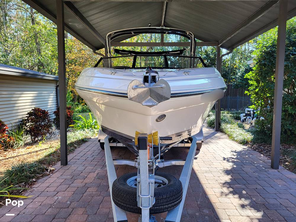 Slide: The Image of Rinker Q3 2019 - 15066253