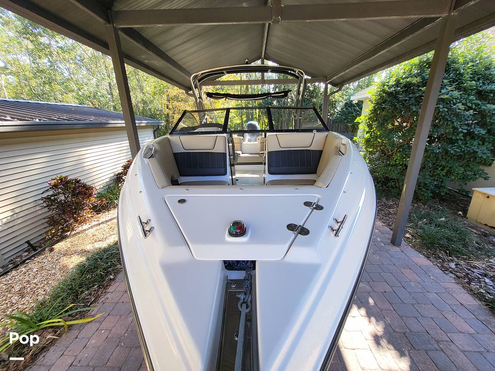 Slide: The Image of Rinker Q3 2019 - 15066254