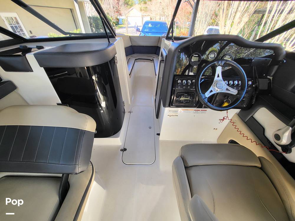 Slide: The Image of Rinker Q3 2019 - 15066259