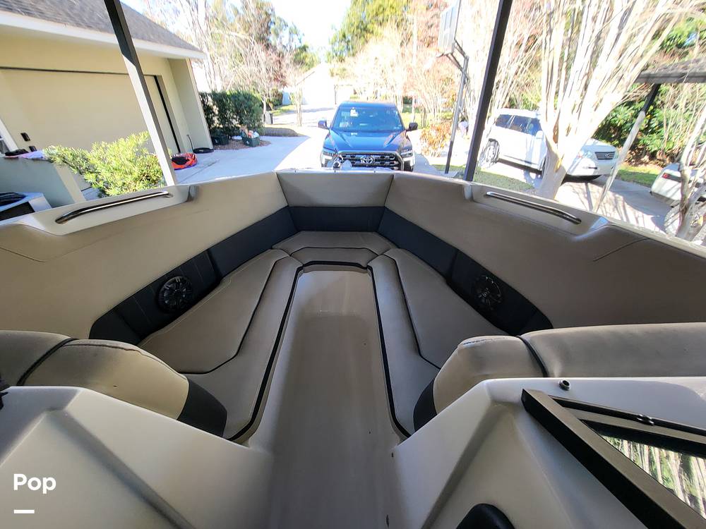 Slide: The Image of Rinker Q3 2019 - 15066265