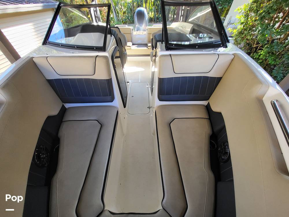 Slide: The Image of Rinker Q3 2019 - 15066269