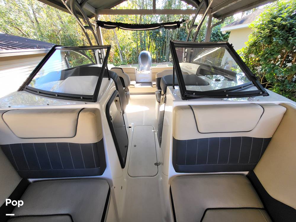 Slide: The Image of Rinker Q3 2019 - 15066271