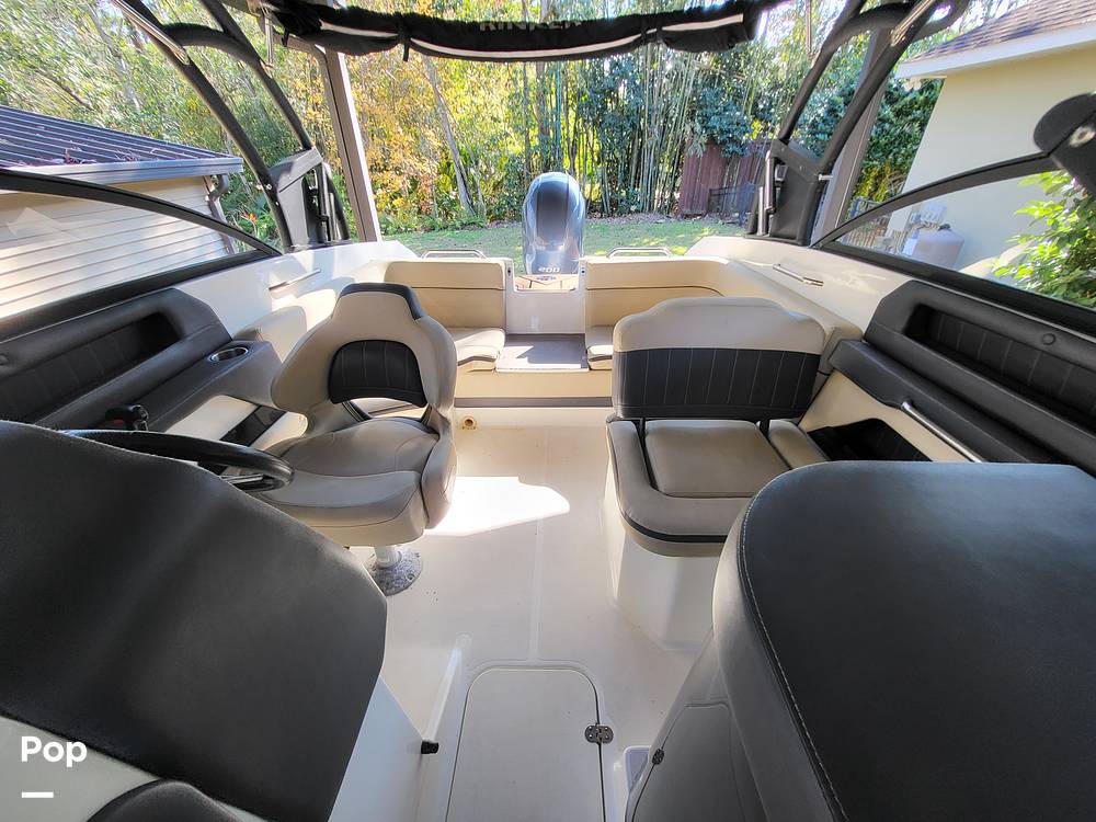 Slide: The Image of Rinker Q3 2019 - 15066272