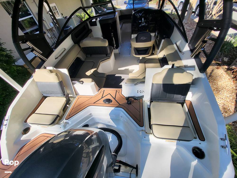 Slide: The Image of Rinker Q3 2019 - 15066278