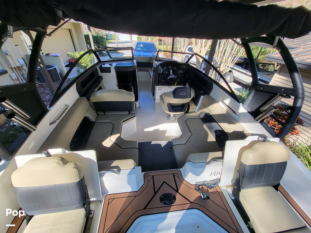 Slide: The Image of Rinker Q3 2019 - 15066282