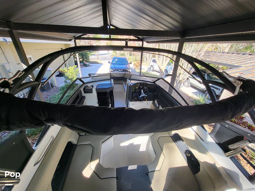 Slide: The Image of Rinker Q3 2019 - 15066283